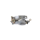 Vergaser für Zongshen XP420 MTD Thorx Motoren (OEM 651-05149 100032004)