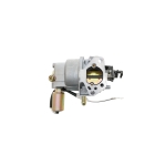 Vergaser für Zongshen XP420 MTD Thorx Motoren (OEM 651-05149 100032004)