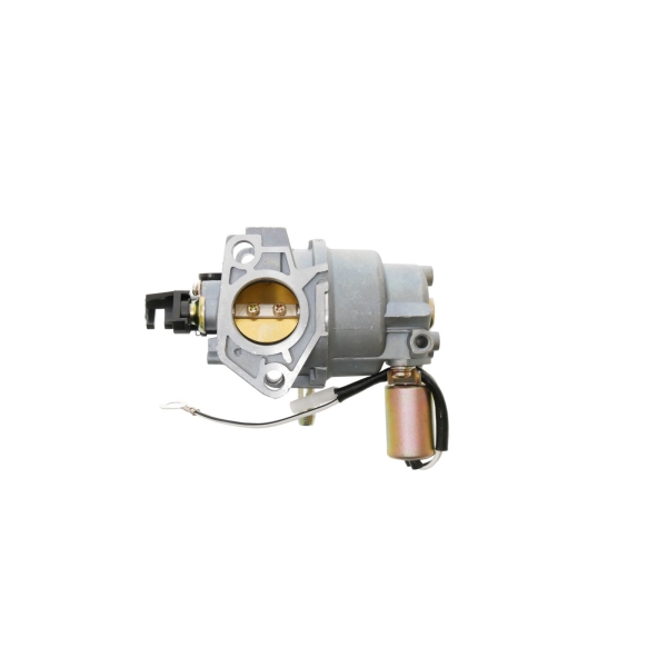 Vergaser für Zongshen XP420 MTD Thorx Motoren (OEM 651-05149 100032004)