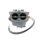 Vergaser für Zongshen XP680 Motoren (OEM 100058105)