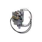Vergaser für Zongshen XP680 Motoren (OEM 100058105)