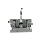 Vergaser für Zongshen XP680 Motoren (OEM 100058105)