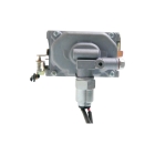 Vergaser für Zongshen XP680 Motoren (OEM 100058105)