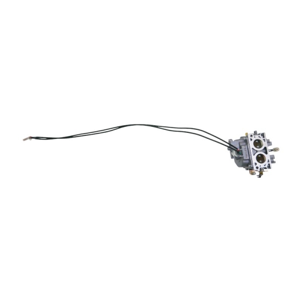 Vergaser für Zongshen XP680 Motoren (OEM 100058105)
