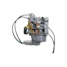 Vergaser für Zongshen XP680 Motoren (OEM 100058105)