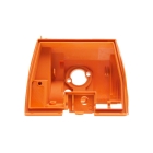 Vergaser-Gehäuse für Kettensägen Stihl 066 MS650 MS660 (OEM 11221200104)
