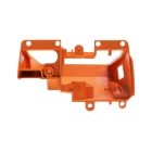 Vergaser-Gehäuse für Kettensägen Stihl 066 MS650 MS660 (OEM 11221200104)