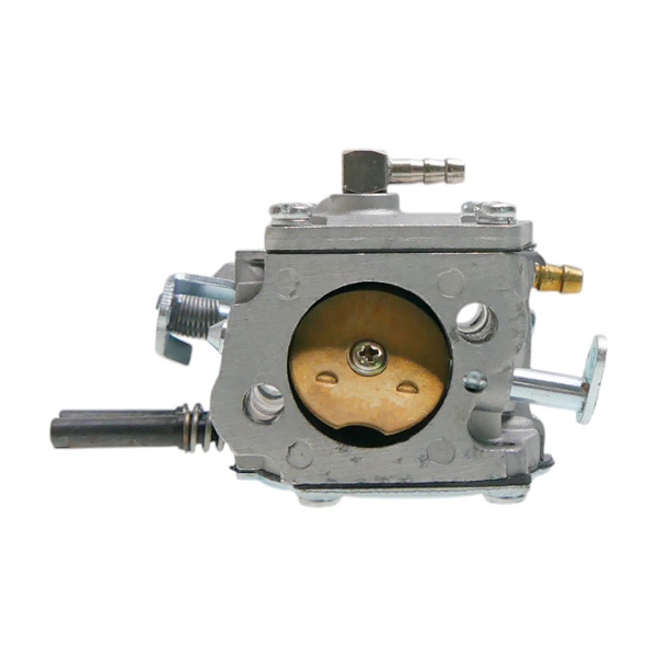 Vergaser Husqvarna 270
