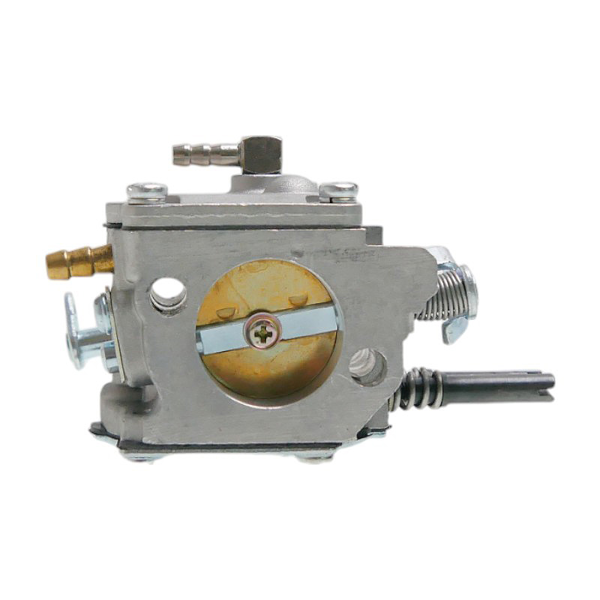 Vergaser Husqvarna 270