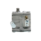 Vergaser Husqvarna 270