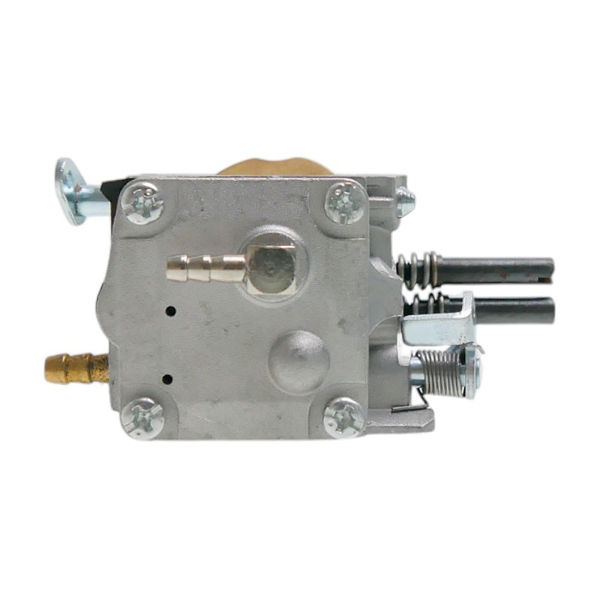 Vergaser Husqvarna 270