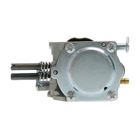 Vergaser Husqvarna 270