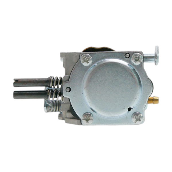 Vergaser Husqvarna 270