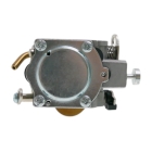 Vergaser Husqvarna 365 X Torq 372 X Torq RWJ-4B (OEM 581100701)