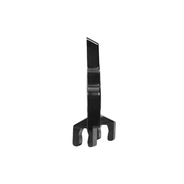 Vergaser Isolator für Honda GX240 GX270 Zongshen 177F (OEM 16211-ZE2-000)