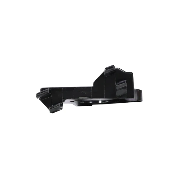 Vergaser Isolator für Honda GX240 GX270 Zongshen 177F (OEM 16211-ZE2-000)