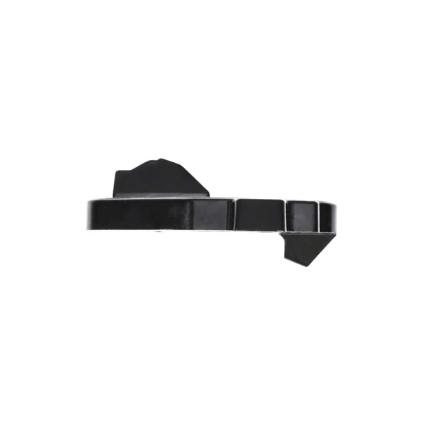 Vergaser Isolator für Honda GX240 GX270 Zongshen 177F (OEM 16211-ZE2-000)