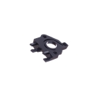 Vergaser Isolator für Honda GX240 GX270 Zongshen 177F (OEM 16211-ZE2-000)