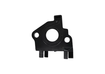 Vergaser Isolator für Honda GX240 GX270 Zongshen 177F (OEM 16211-ZE2-000)