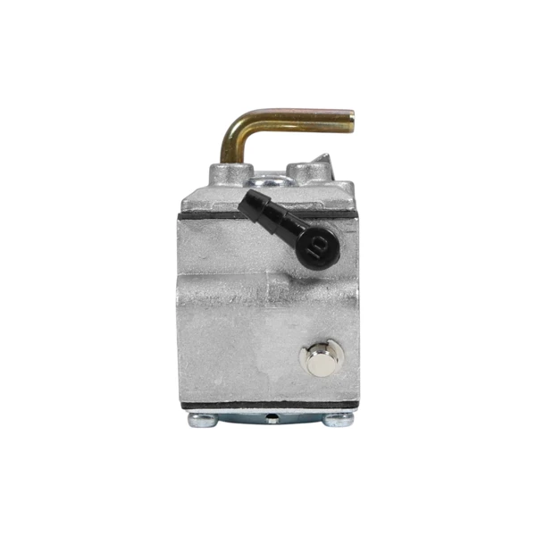 Vergaser mit Kompensator für Kettensägen Stihl 024 026 MS240 MS260 (OEM 11211200602)