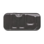 Vergaser mit Kraftstofftank für Briggs & Stratton Sprint Classic Motoren Leistung 3,5 PS - 3,75 - PS 4,5 PS (OEM 498809A 494406 499809 498809)