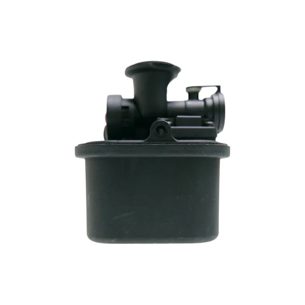 Vergaser mit Kraftstofftank für Briggs & Stratton Sprint Classic Motoren Leistung 3,5 PS - 3,75 - PS 4,5 PS (OEM 498809A 494406 499809 498809)