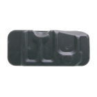 Vergaser mit Kraftstofftank für Briggs & Stratton Sprint Classic Motoren Leistung 3,5 PS - 3,75 - PS 4,5 PS (OEM 498809A 494406 499809 498809)