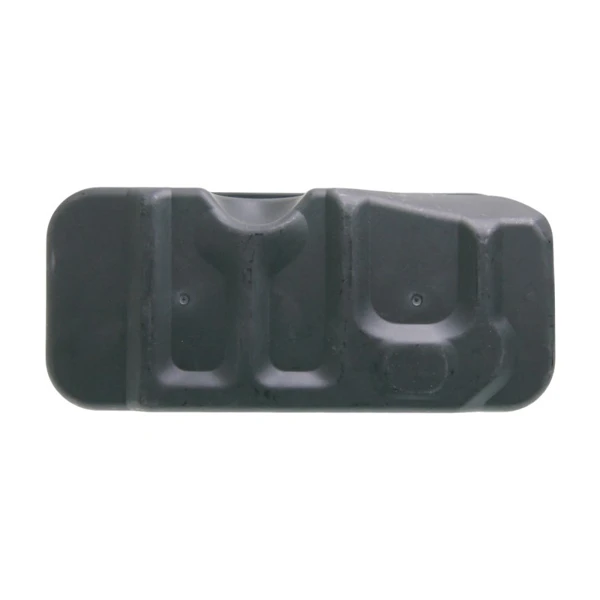 Vergaser mit Kraftstofftank für Briggs & Stratton Sprint Classic Motoren Leistung 3,5 PS - 3,75 - PS 4,5 PS (OEM 498809A 494406 499809 498809)