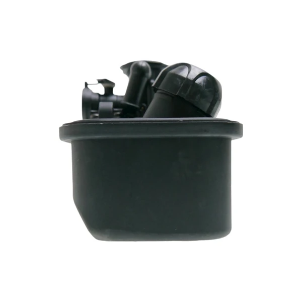 Vergaser mit Kraftstofftank für Briggs & Stratton Sprint Classic Motoren Leistung 3,5 PS - 3,75 - PS 4,5 PS (OEM 498809A 494406 499809 498809)