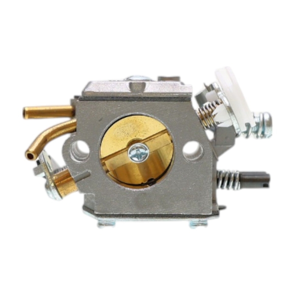 Vergaser Modell Walbro HD-6B für Kettensägen Husqvarna 362 365 372 Jonsered CS2163 CS2165 CS2171 (OEM 503281804)