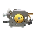 Vergaser Modell Walbro HD-6B für Kettensägen Husqvarna 362 365 372 Jonsered CS2163 CS2165 CS2171 (OEM 503281804)