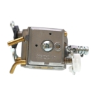 Vergaser Modell Walbro HD-6B für Kettensägen Husqvarna 362 365 372 Jonsered CS2163 CS2165 CS2171 (OEM 503281804)