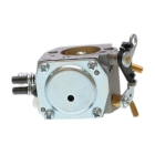 Vergaser Modell Walbro HD-6B für Kettensägen Husqvarna 362 365 372 Jonsered CS2163 CS2165 CS2171 (OEM 503281804)