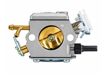 Vergaser Modell Walbro HD-6B für Kettensägen Husqvarna 362 365 372 Jonsered CS2163 CS2165 CS2171 (OEM 503281804)