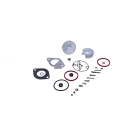 Vergaser Reparatursatz für Briggs & Stratton Motoren 11,0 PS - 19,0 PS (OEM 796184 698787 699900 699521 792369)