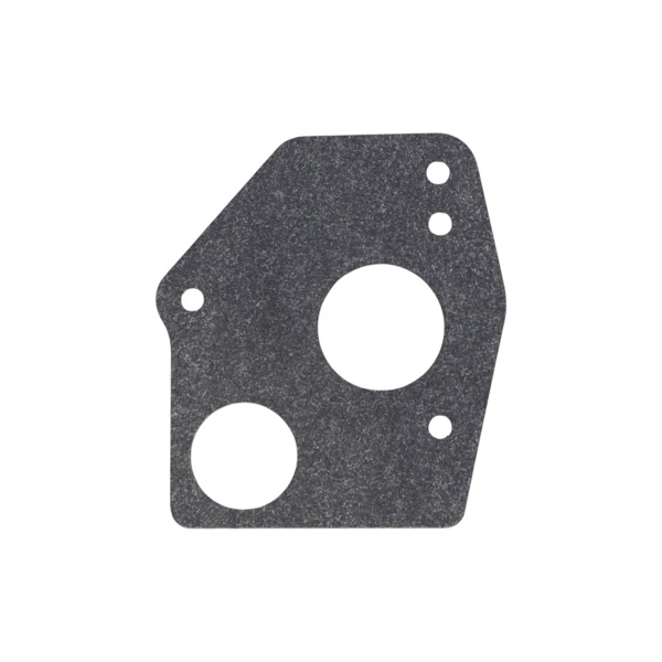 Vergaser-Reparatursatz für Briggs & Stratton Motoren (OEM 291763 295938 394693)