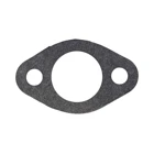 Vergaser-Reparatursatz für Briggs & Stratton Motoren (OEM 291763 295938 394693)