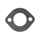 Vergaser-Reparatursatz für Briggs & Stratton Motoren (OEM 291763 295938 394693)