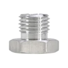 Vergaser-Reparatursatz für Briggs & Stratton Motoren (OEM 291763 295938 394693)