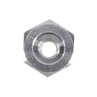 Vergaser-Reparatursatz für Briggs & Stratton Motoren (OEM 291763 295938 394693)
