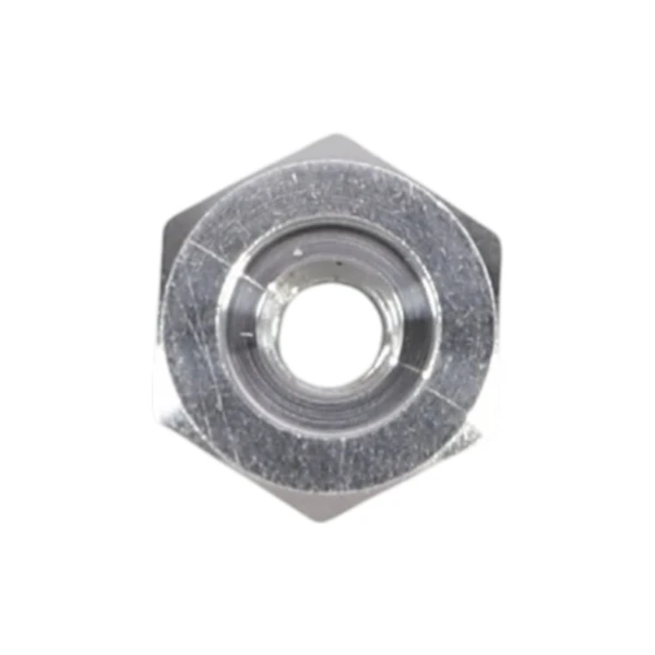 Vergaser-Reparatursatz für Briggs & Stratton Motoren (OEM 291763 295938 394693)