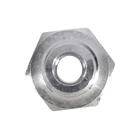 Vergaser-Reparatursatz für Briggs & Stratton Motoren (OEM 291763 295938 394693)