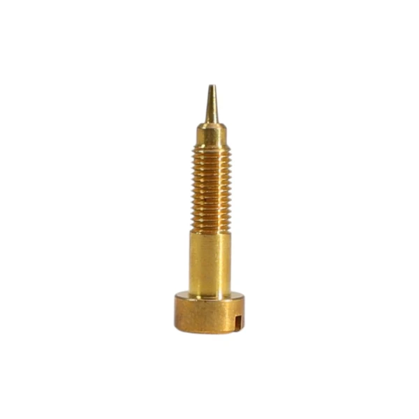 Vergaser-Reparatursatz für Briggs & Stratton Motoren (OEM 291763 295938 394693)