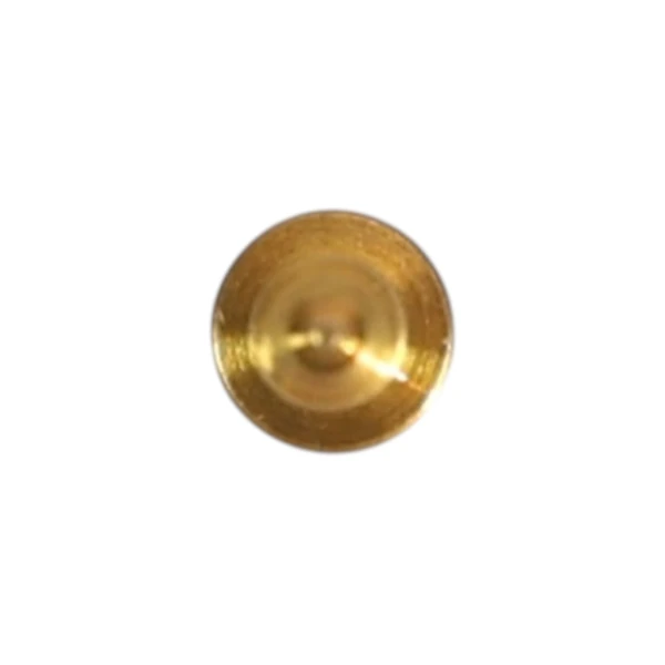 Vergaser-Reparatursatz für Briggs & Stratton Motoren (OEM 291763 295938 394693)