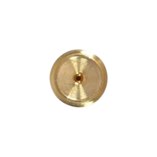 Vergaser-Reparatursatz für Briggs & Stratton Motoren (OEM 291763 295938 394693)