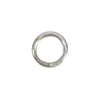 Vergaser-Reparatursatz für Briggs & Stratton Motoren (OEM 291763 295938 394693)