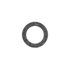 Vergaser-Reparatursatz für Briggs & Stratton Motoren (OEM 291763 295938 394693)