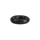 Vergaser-Reparatursatz für Briggs & Stratton Motoren (OEM 291763 295938 394693)
