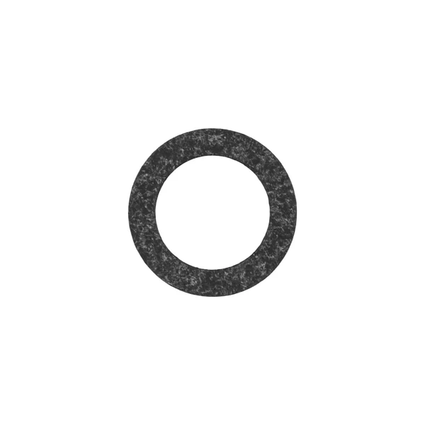 Vergaser Reparatursatz für Briggs & Stratton Motoren (OEM 498261 398183 490937 492495 493762 498260)