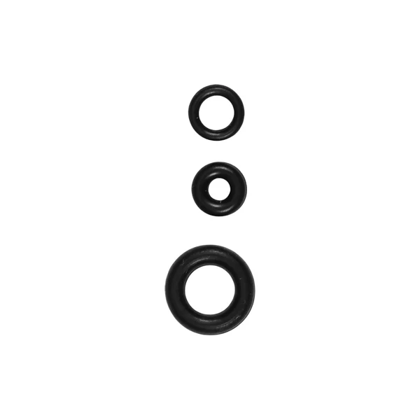Vergaser Reparatursatz für Briggs & Stratton Motoren (OEM 498261 398183 490937 492495 493762 498260)